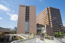 CityLifeディナスティ新大阪 大阪回生病院