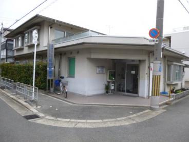 アークマンション 花井診療所