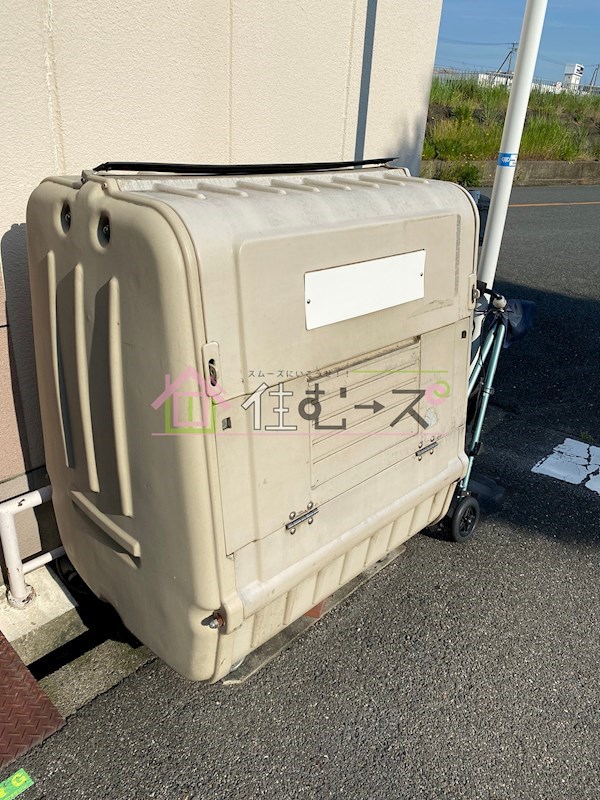 第二浜本ビル その他
