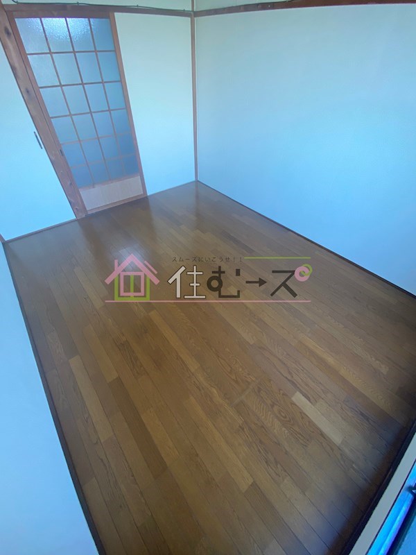 第二浜本ビル その他