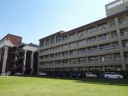 ＳＡＫＵＲＡ　Ｏｎｅ 学校法人大阪成蹊学園