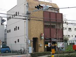 AGAIN文の里 東住吉北田辺郵便局