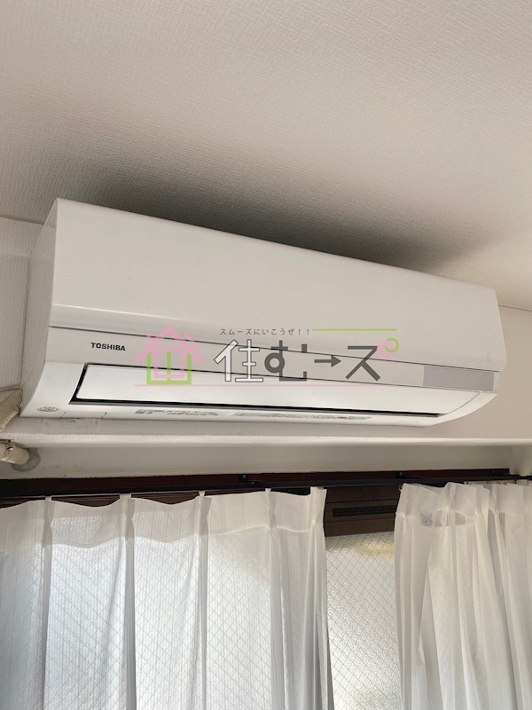 コンフォート緑橋 その他