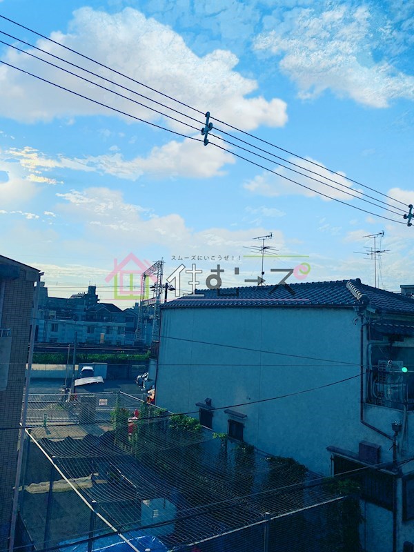 Green Villa森小路 その他