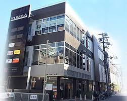 アスヴェル大阪城WESTⅡ ふじたｸﾘﾆｯｸ
