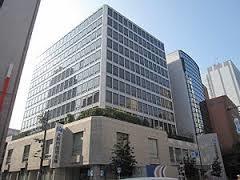 エスリード大阪ドームCERCA 大阪ｼﾃｨ信用金庫 西支店
