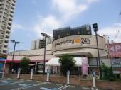 ウエストコート ｸﾞﾙﾒｼﾃｨ九条店