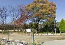 大和田マンション 西淀公園