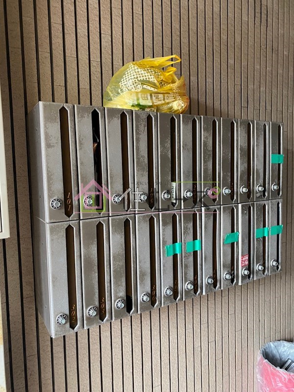 パラディ梅南 その他