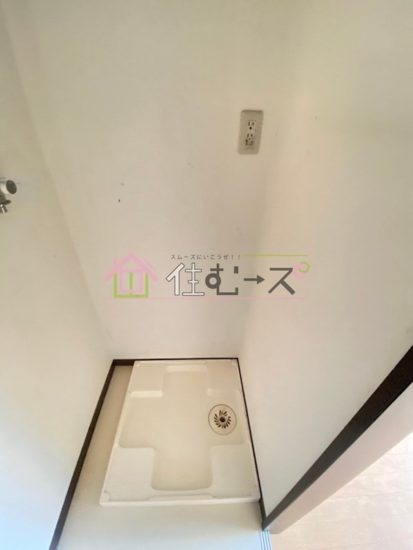 コモド阿倍野 その他
