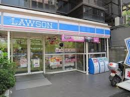 Ceiba新北野 ﾛｰｿﾝ 淀川通塚本店