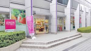 松月マンション Maxvalu Express(ﾏｯｸｽﾊﾞﾘｭｴｸｽﾌﾟﾚｽ) 西梅田店