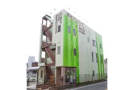 守口市金田町1丁目テラスハウス 河村ｸﾘﾆｯｸ
