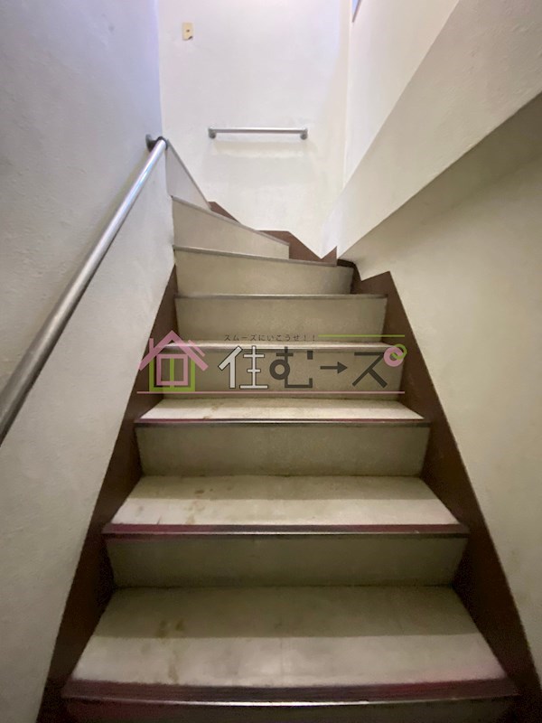 第二共栄ビル その他