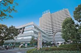 菅栄町貸家 大阪市立総合医療ｾﾝﾀｰ