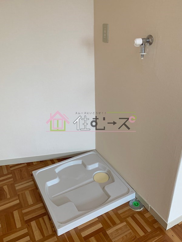 第二浜本ビル その他
