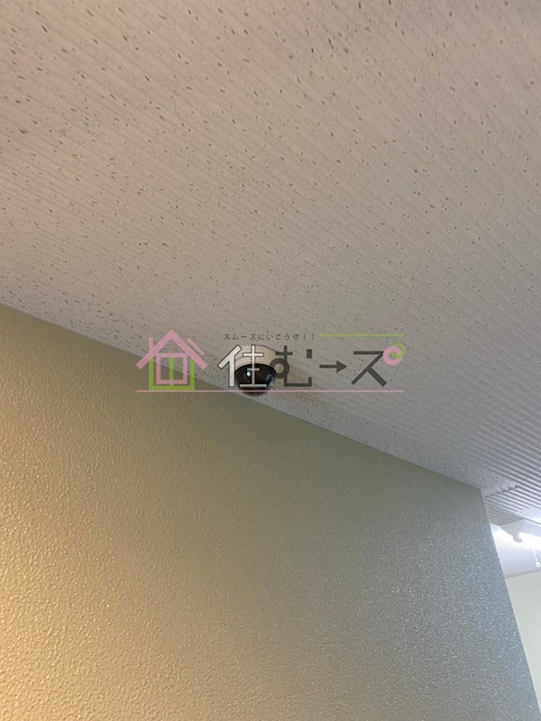 IF城北 その他