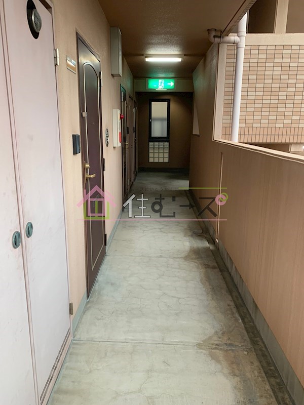グランクリュ その他