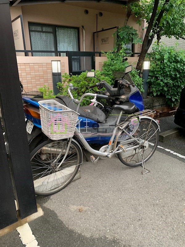 グランクリュ その他