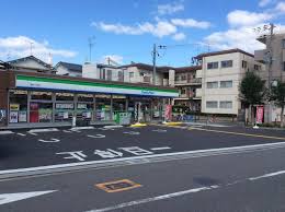 グランクリュ ﾌｧﾐﾘｰﾏｰﾄ 豊新四丁目店