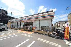 エスポワール深江橋 ｾﾌﾞﾝｲﾚﾌﾞﾝ 大阪諏訪3丁目店