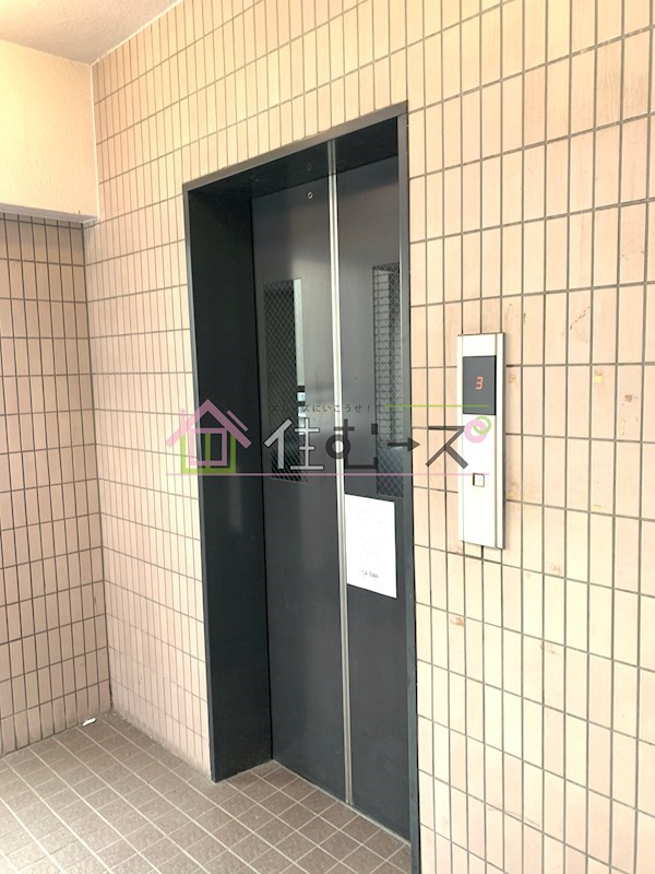 アニメイト大阪 その他