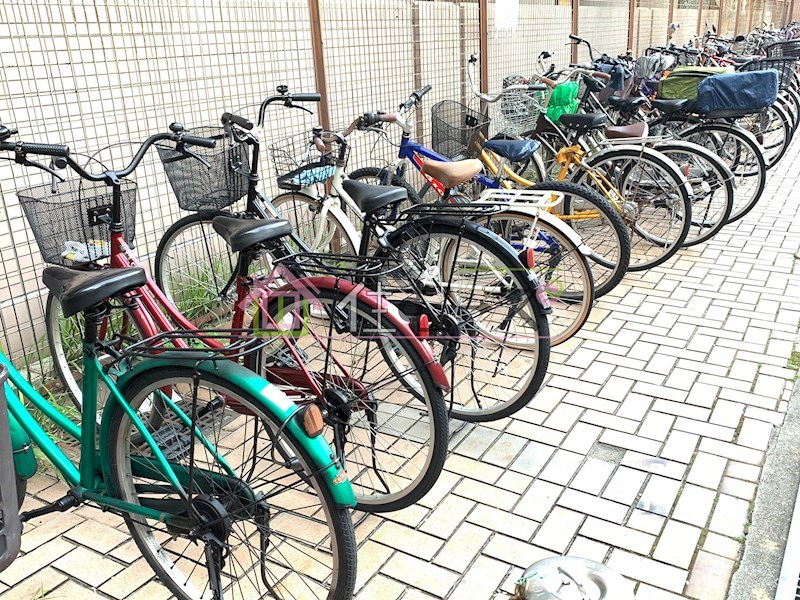 アニメイト大阪 その他