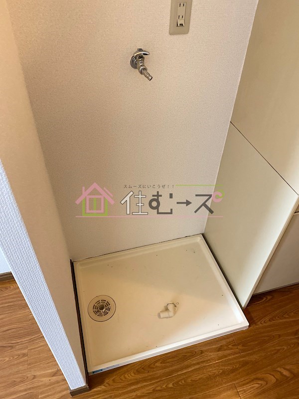 グランドメゾン富士 その他設備