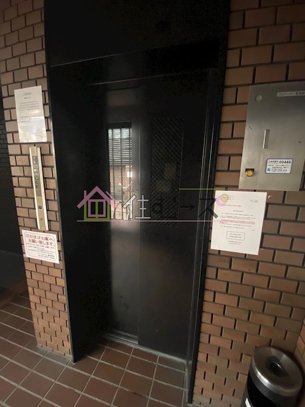 グランドメゾン富士 その他