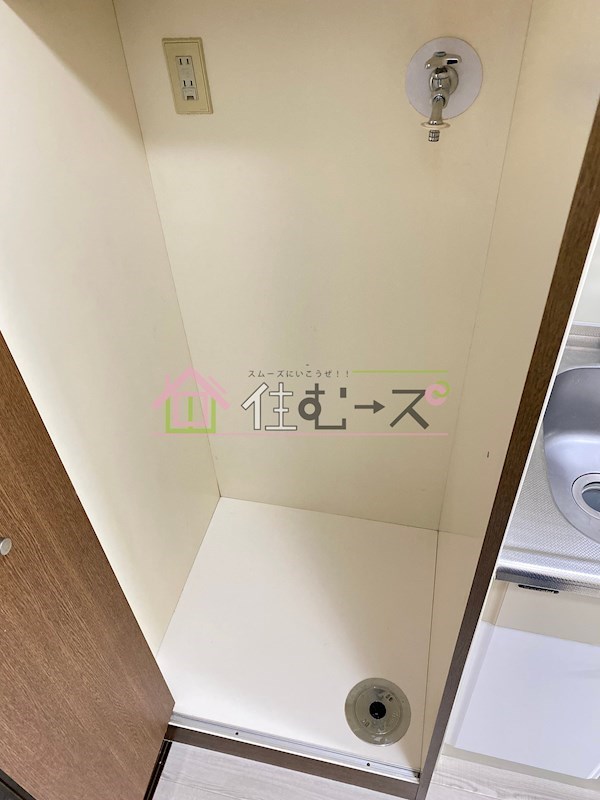 アニメイト大阪 その他設備