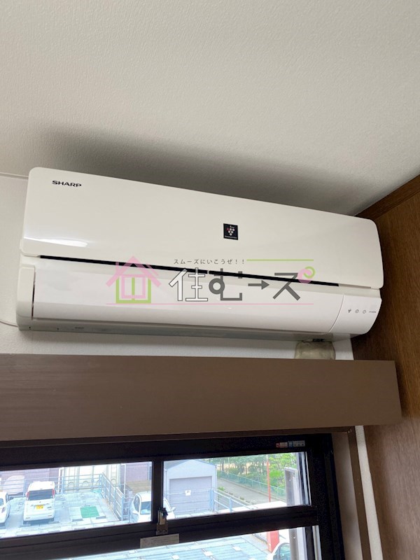 アニメイト大阪 その他