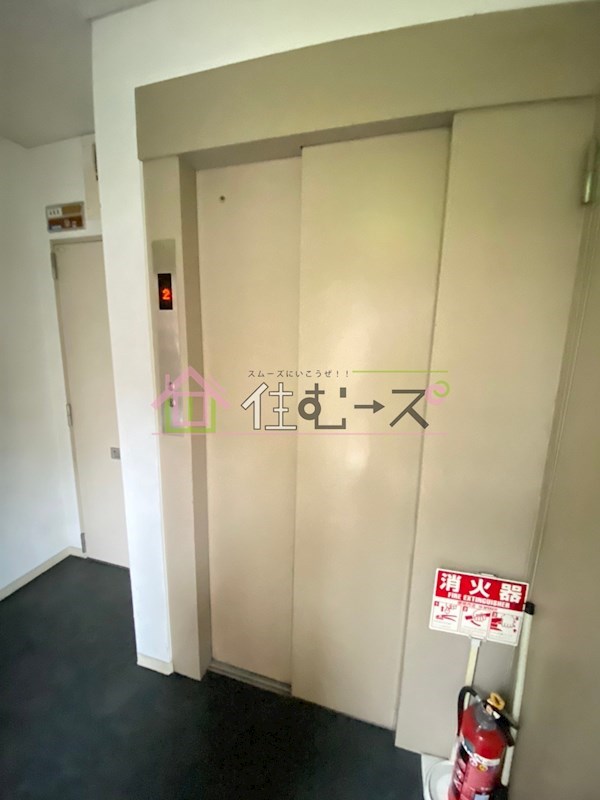 神田ビル その他