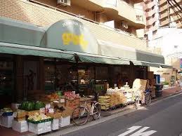 神田ビル ﾌｰﾄﾞｼｮｯﾌﾟｸﾞｯﾃﾞｨ中津店