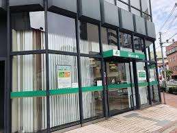 ジョイフル深江南 関西みらい銀行 深江ﾌﾟﾗｻﾞ