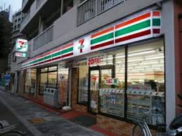 サンロイヤル柴島パート3 ｾﾌﾞﾝｲﾚﾌﾞﾝ 大阪東中島1丁目店