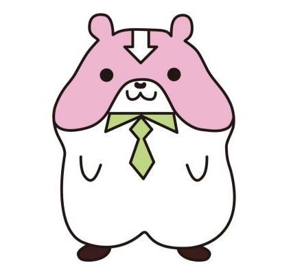お部屋探しの手順