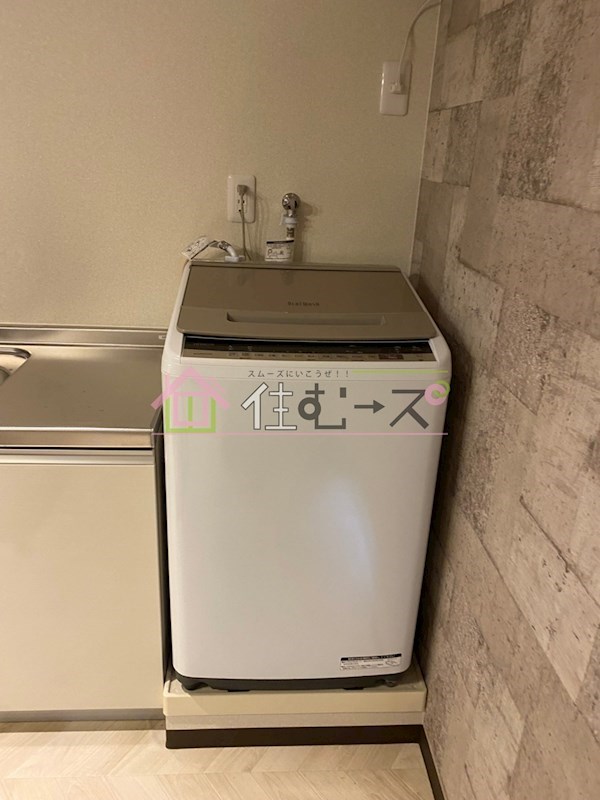旭1丁目9-23貸家 その他