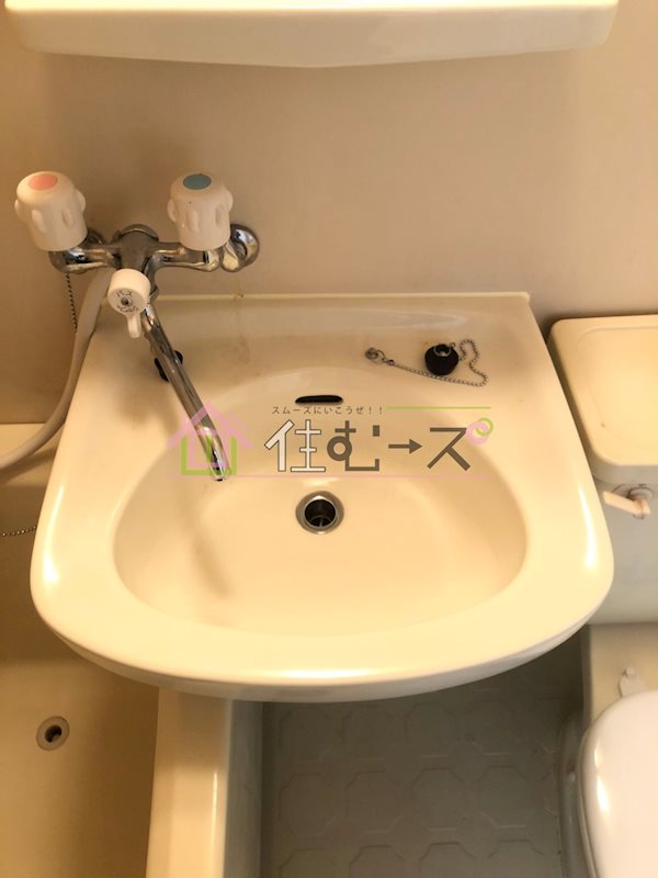 緒方マンション その他