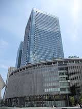 グランディ梅田北 ｸﾞﾗﾝﾌﾛﾝﾄ大阪