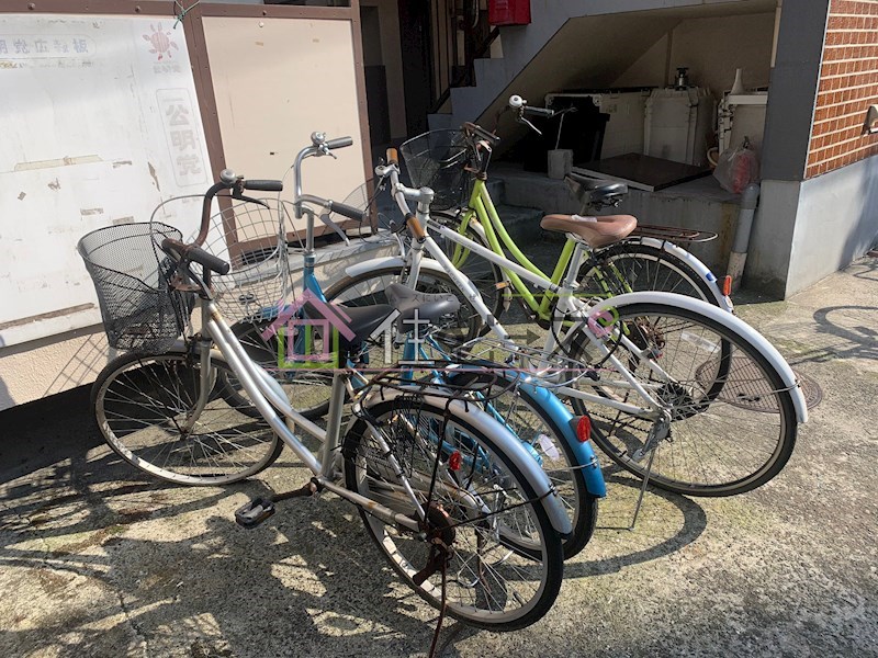 池内マンション その他