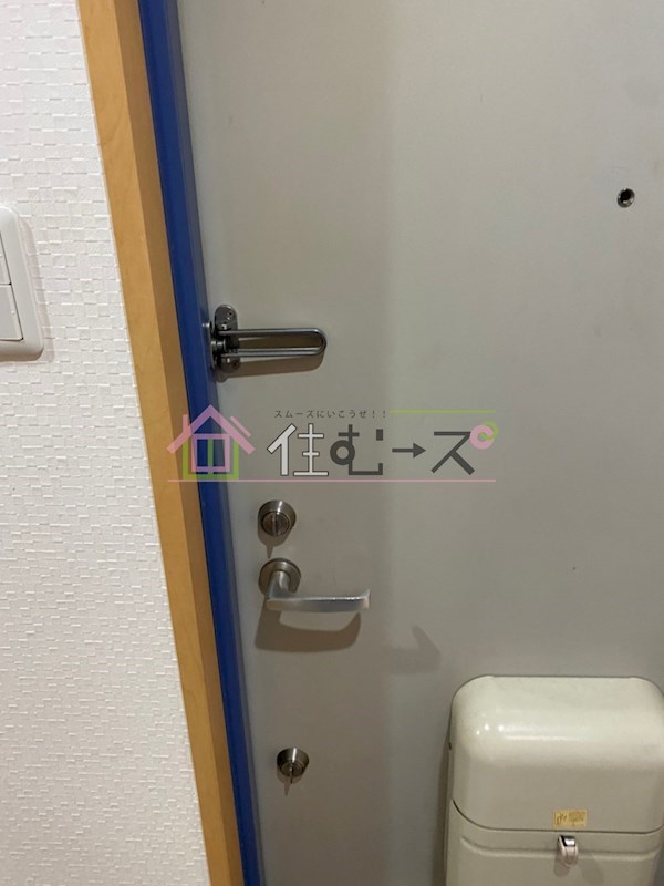 コモンズ その他