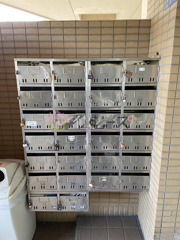 ウイン・ランス　その他