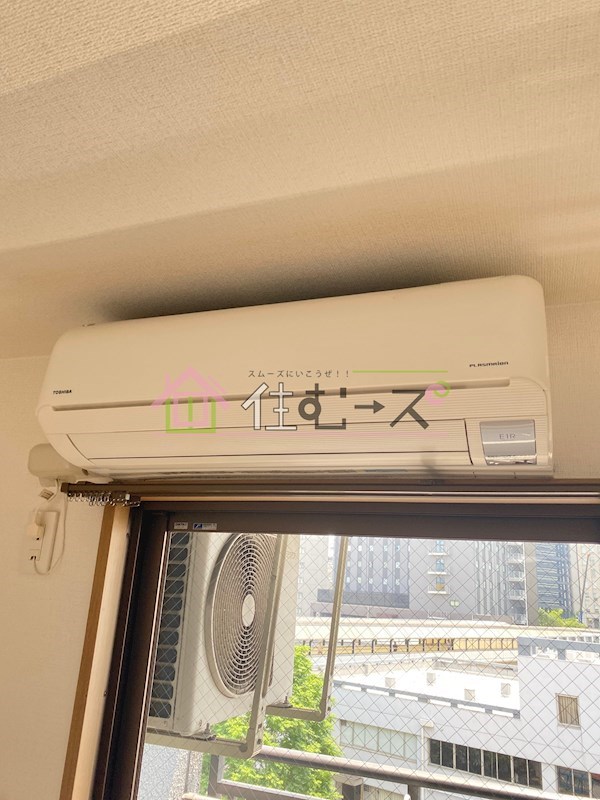 おおきに京橋駅前ビル その他
