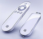レオパレスシヨン その他設備