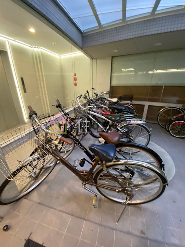 グランディ梅田北 その他