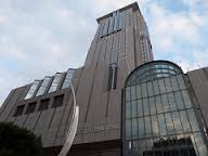 グランディ梅田北 関西学院大学大阪梅田ｷｬﾝﾊﾟｽ