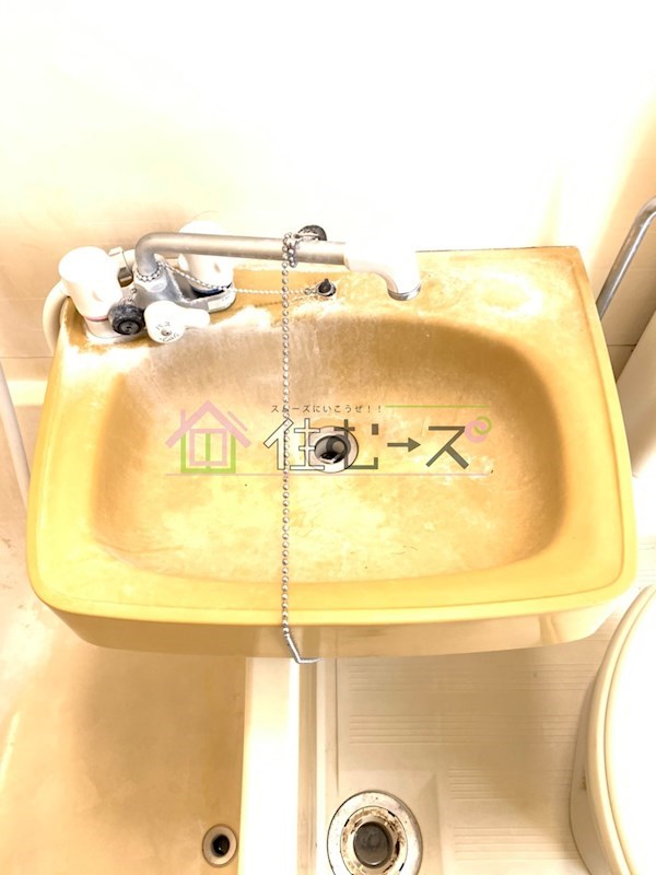 大和田マンション その他
