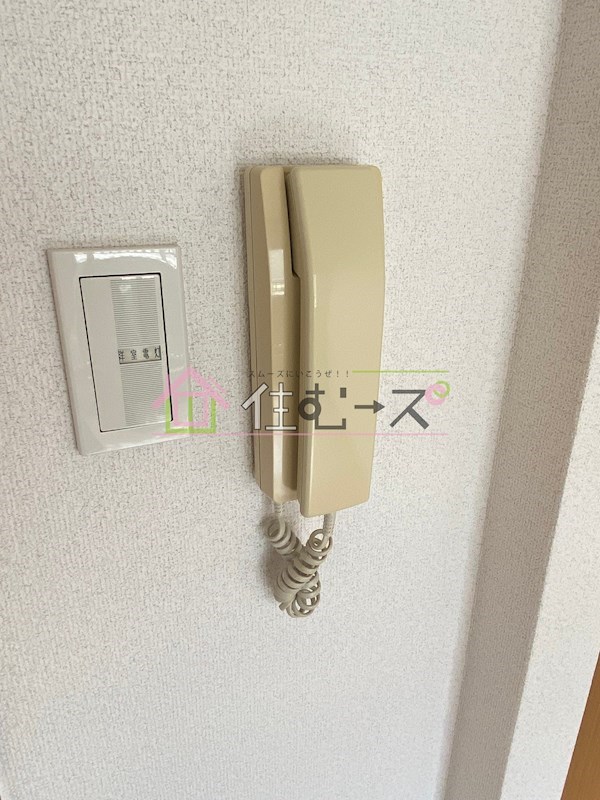 おおきに京橋駅前ビル その他