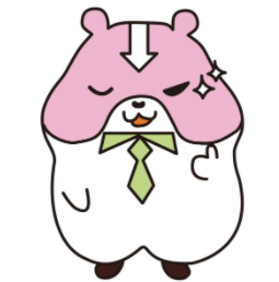 上新庄駅の周辺情報！