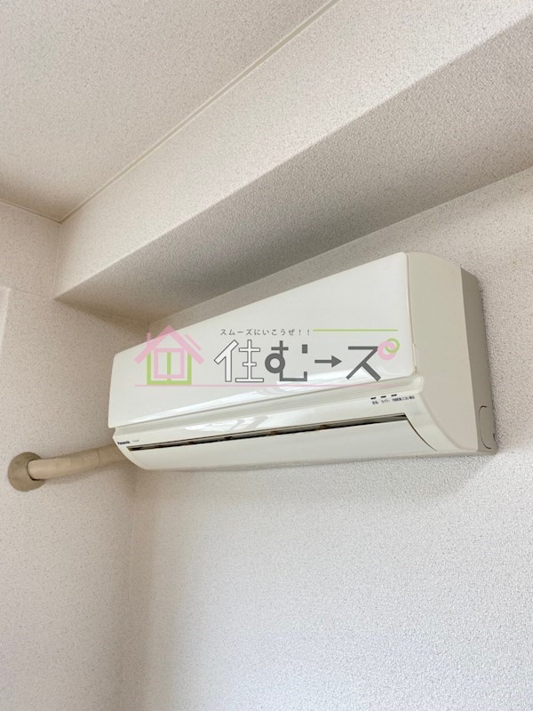 シティハイツ鷺洲 その他